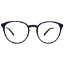 Lunettes de vue