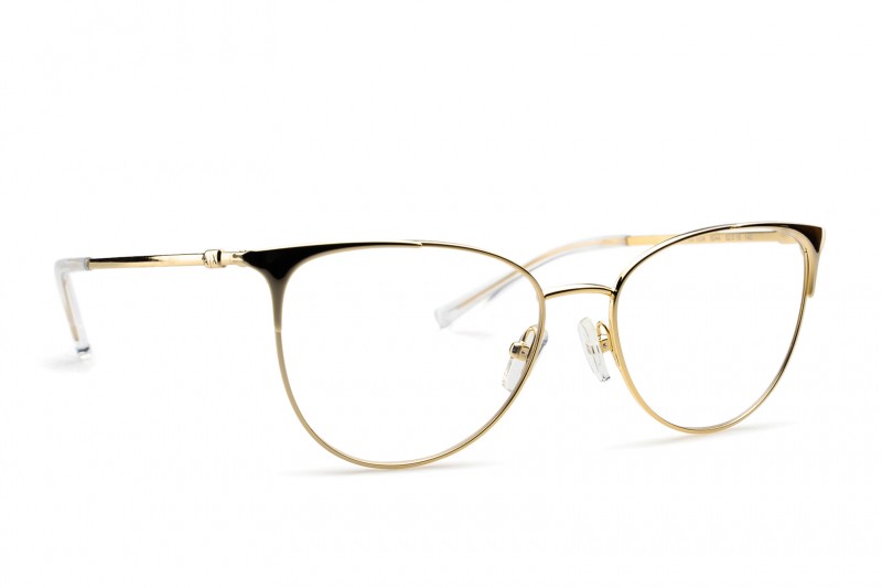 10 lunettes de vue tendance pour homme pour bien entamer 2024