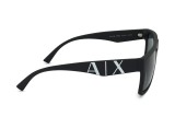 Armani Exchange 0AX4113S 807887 55 29015