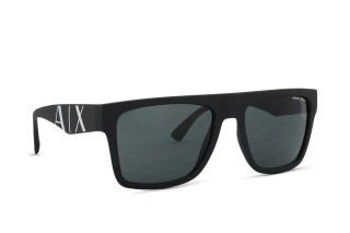 Armani Exchange 0AX4113S 807887 55