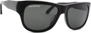 Balenciaga BB0211S 001 56