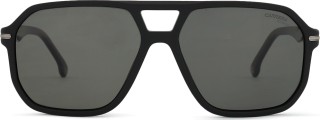 Carrera 302/S 003 M9 59 30501