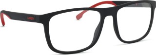 Carrera 8053/CS 003 17 55 (clip-on)