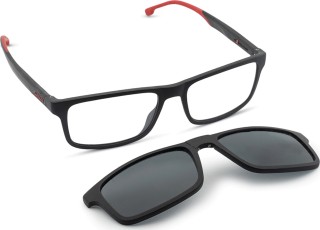 Carrera 8057/CS 003 M9 55 (clip-on) 23615