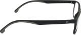 Carrera 8065/CS 003 16 55 (clip-on) 29681