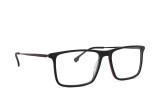 Carrera 8905 OIT 16 54