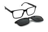 Carrera CA 8069/CS 08A M9 17 53 (clip-on) 33284