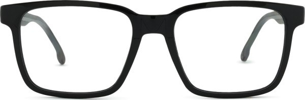 Carrera CA 8069/CS 08A M9 17 53 (clip-on)