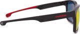 Carrera Ducati Carduc 001/S OIT UZ 57 22117