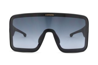 Carrera Flaglab 15 003 99 31588