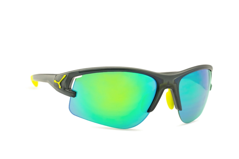 Meilleur lunette pour le golf hotsell