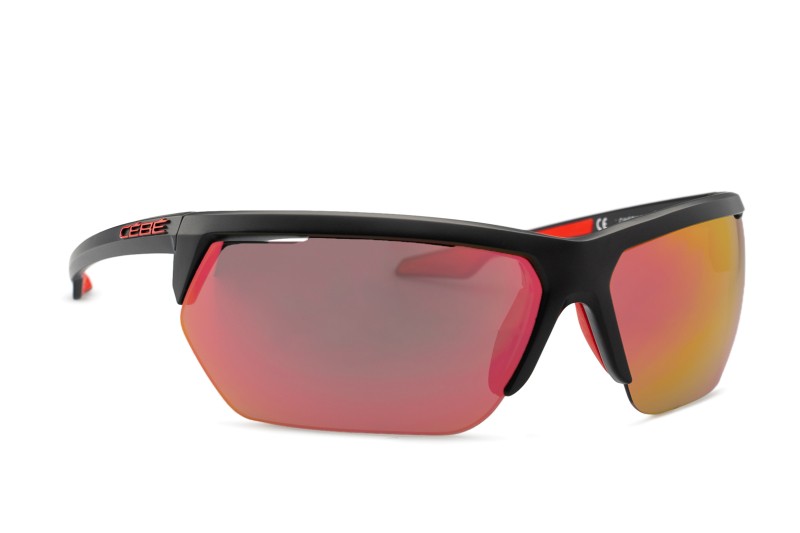 Quelles lunettes de soleil choisir pour aller courir?