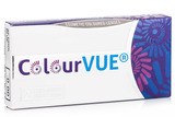 ColourVUE Glamour (2 lentilles) 26