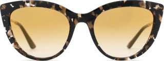 Dolce & Gabbana 0DG 4408 911/6E 54 21480