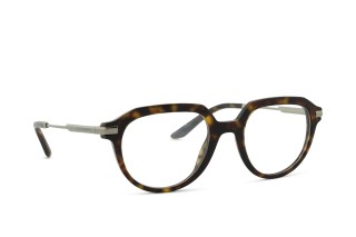 Dolce & Gabbana 0DG3402 502 50