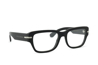 Dolce & Gabbana 0DG3408 501