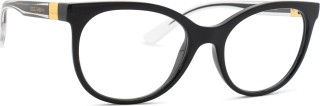 Dolce & Gabbana 0DG5084 501