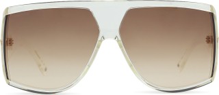 DSQUARED2 D2 0124/S 900 HA 75