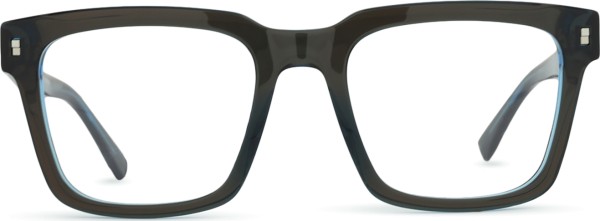 DSQUARED2 Icon 0013 3LG 20 52