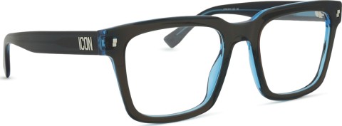 DSQUARED2 Icon 0013 3LG 20 52