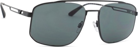 Emporio Armani EA 2139 300187 57