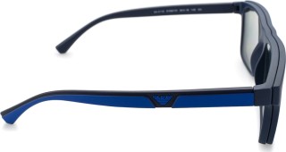 Emporio Armani EA 4115 57591W 54 (clip-on) 19305