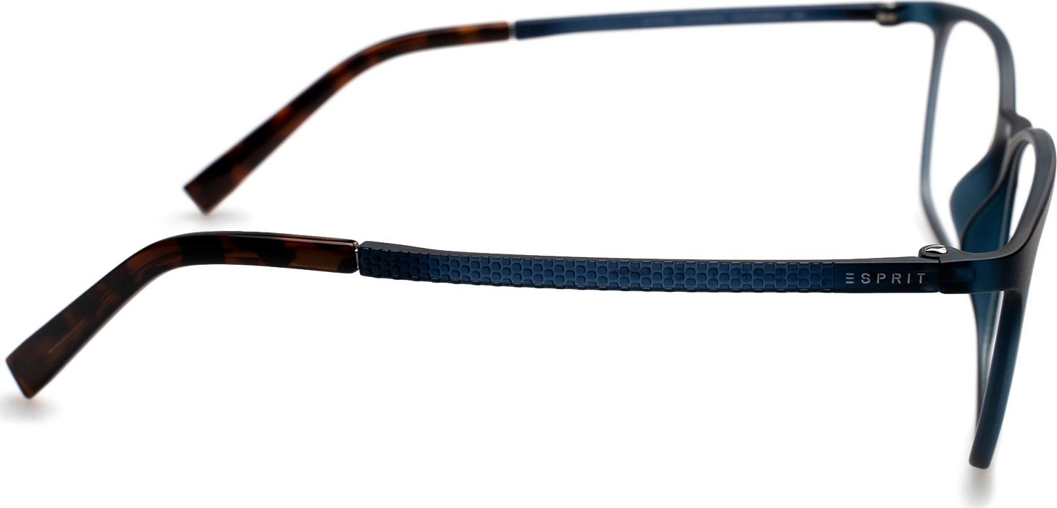 Esprit ET17542 543 53 17 Lunettes de vue Lentiamo