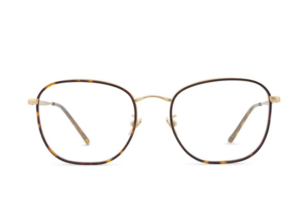 Giorgio Armani 0AR5105J 3002