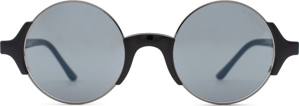 Giorgio Armani AR326SM 500102 48