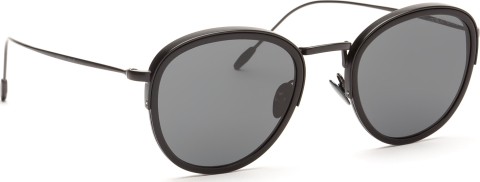 Giorgio Armani AR6068 300187 50