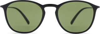 Giorgio Armani AR8186U 50012A 52