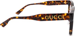 Gucci GG1136SA 002 52 20424