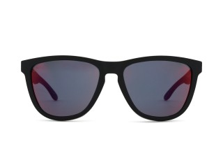 Hawkers One Raw - Black Ruby 32030