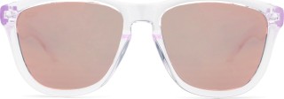 Hawkers Polarized Air Rose Gold One