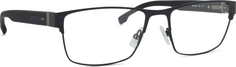 Hugo Boss 1040 RIW 18 57