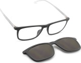 Hugo Boss 1150/CS FRE IR 55 (clip-on) 20393