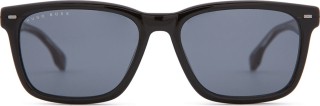 Hugo Boss 1318/S 284 IR 55 20177