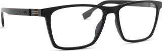 Hugo Boss 1576/CS 807 M9 56 (clip-on)