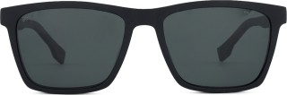 Hugo Boss 1576/CS XW0 M9 56 (clip-on) 29993