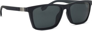 Hugo Boss 1576/CS XW0 M9 56 (clip-on) 29994