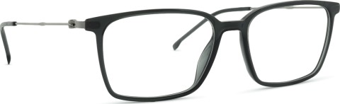 Hugo Boss 1704 D3X 17 55