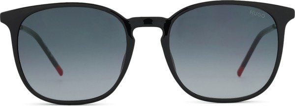 Hugo Boss Hugo HG 1292/S OIT 9O 51