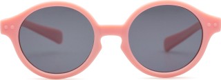 Izipizi Sun Baby Pastel Pink (âgés de 0 à 9 mois)