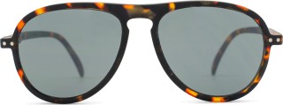 Izipizi Sun #I Tortoise 26325