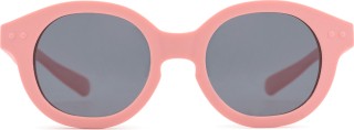 Izipizi Sun Kids #C Pastel Pink (âgés de 9 à 36 mois)