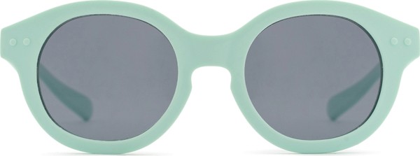 Izipizi Sun Kids+ #C Aqua Green (âgés de 3 à 5 ans)