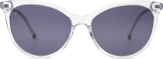 Lentiamo Eliska Transparent 18916