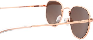 Lentiamo Lefteris Rose Gold 19378