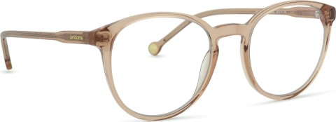 Lentiamo Sandro True Beige