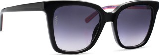 M Missoni MMI 0003/S 807 9O 53